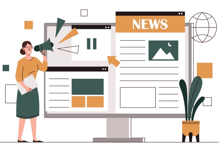 cybersecurity news