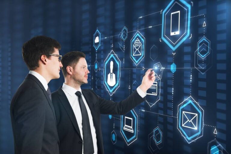 Is DMARCbis a game-changer or just an upgrade to DMARC?