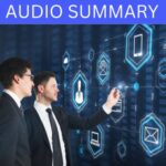 DMARC Report