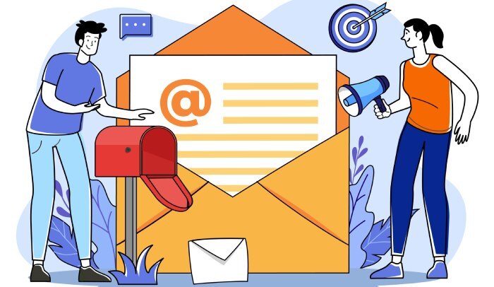 Smooth Email Campaigns