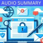 cybersecurity news