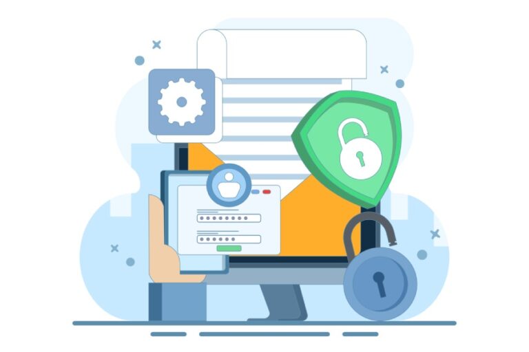Improve Your Domain’s Email Security By Checking Dmarc Compliance