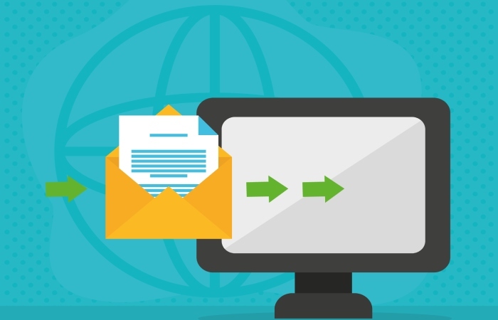 email deliverability