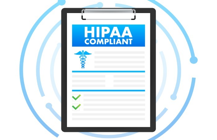 HIPAA