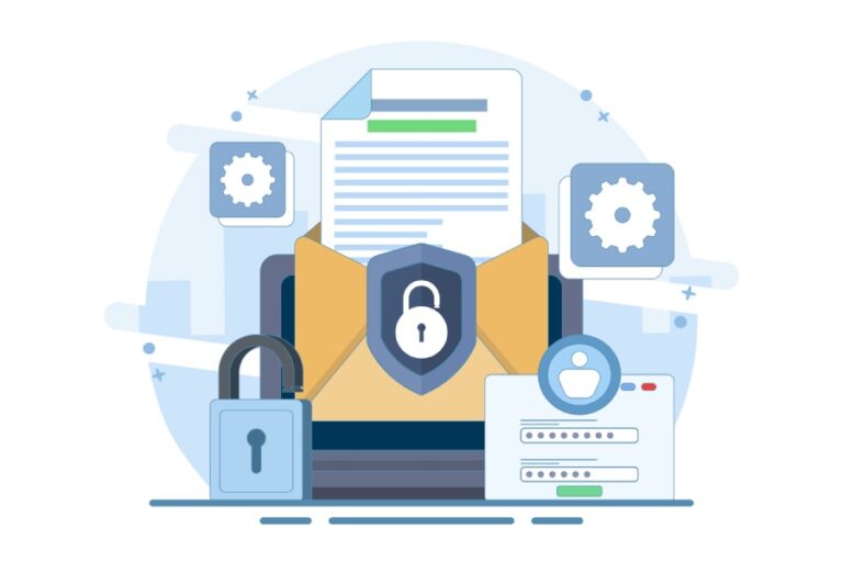 Setting Up SPF, DKIM, And DMARC Records For Enhanced Security In Exchange Server