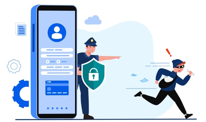 security checks