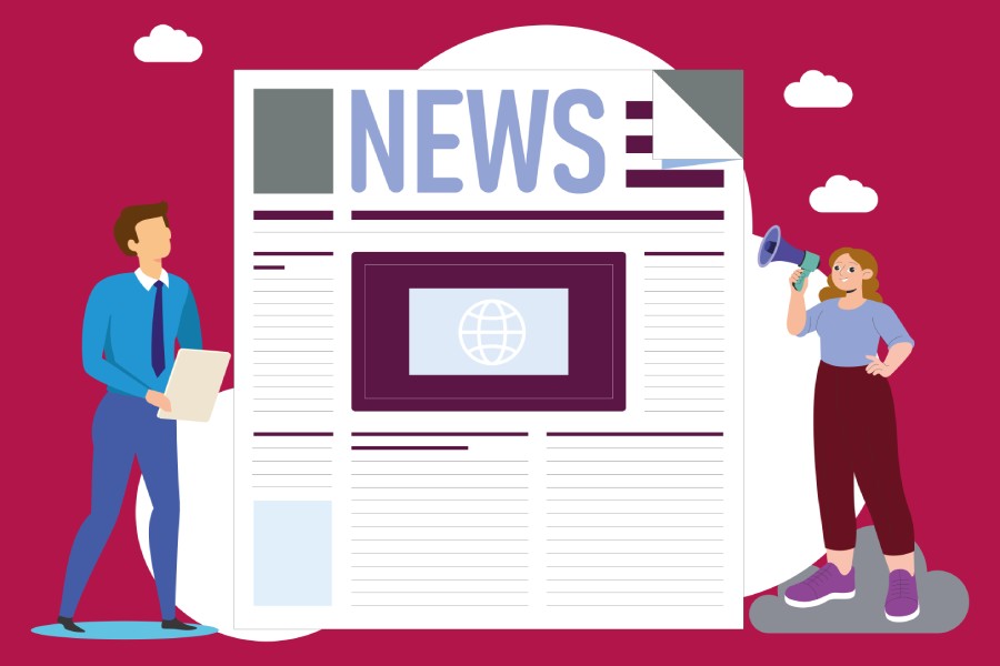 cybersecurity news