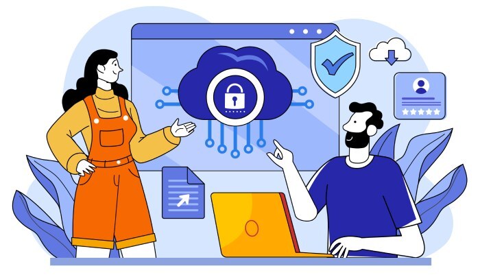 Cybersecurity