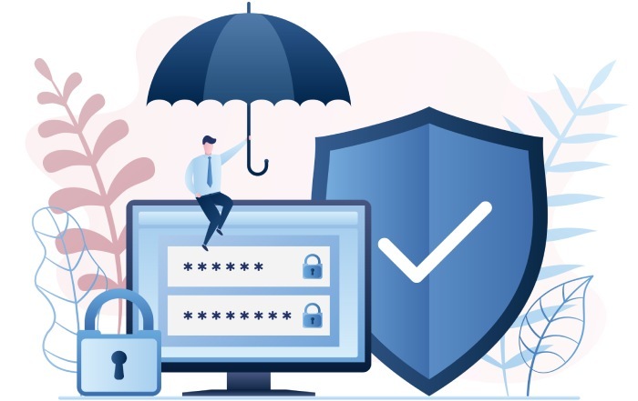 security concerns