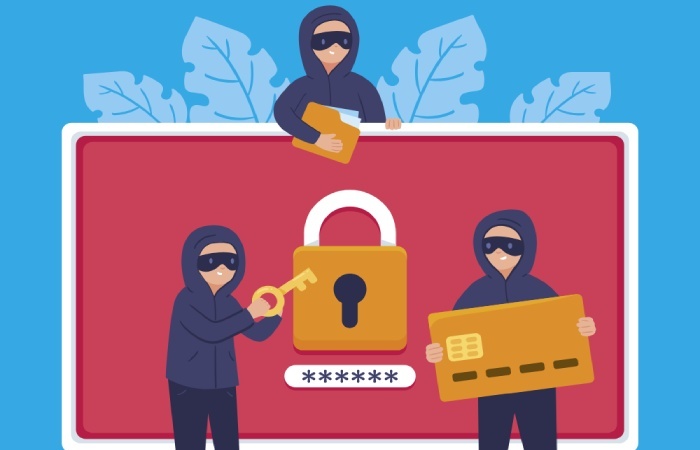 data breach