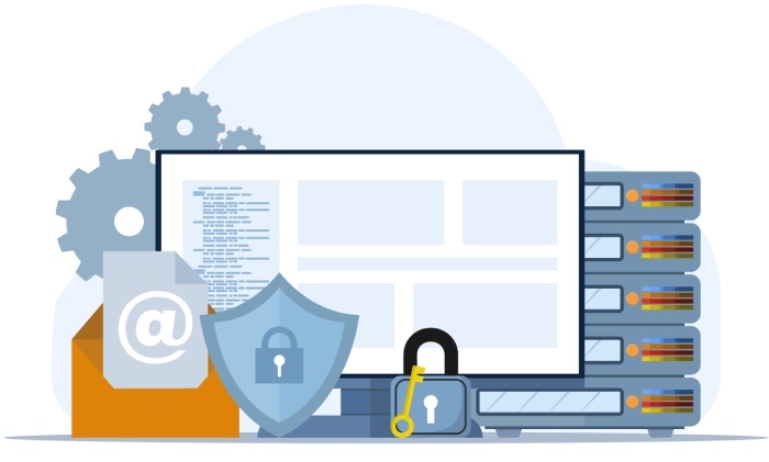 cybersecurity