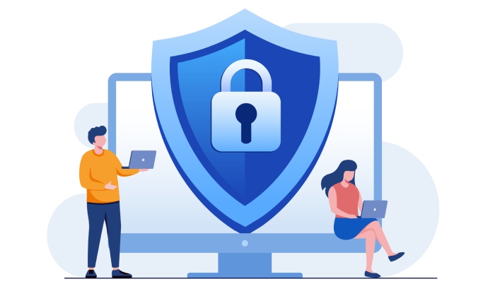Cybersecurity