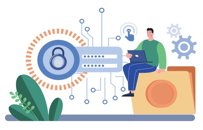 authentication automation