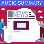cybersecurity news