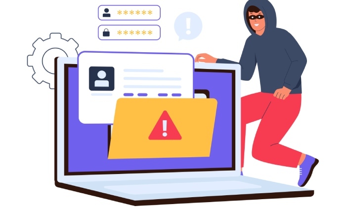 threat attacks
