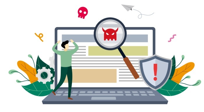 Scaling Fraud Detection