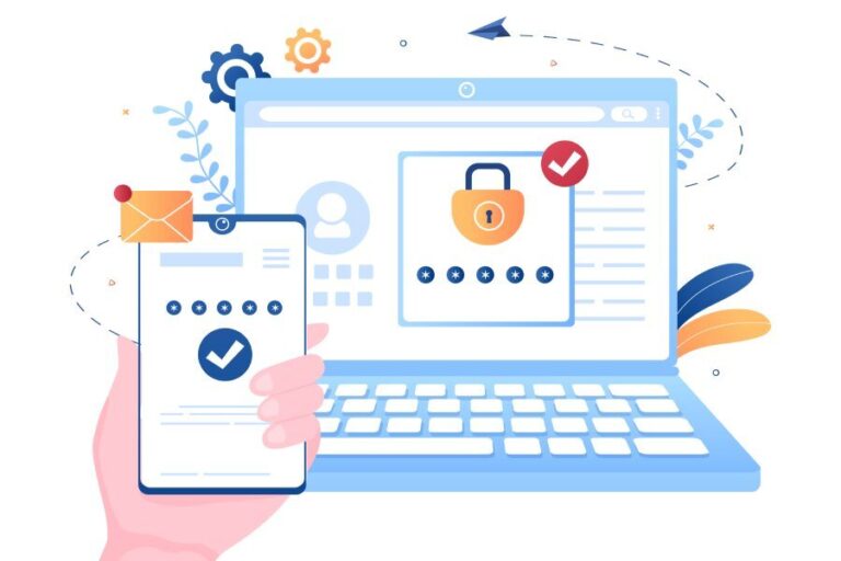 How to Add HubSpot SPF, DMARC, and DKIM for Email Authentication