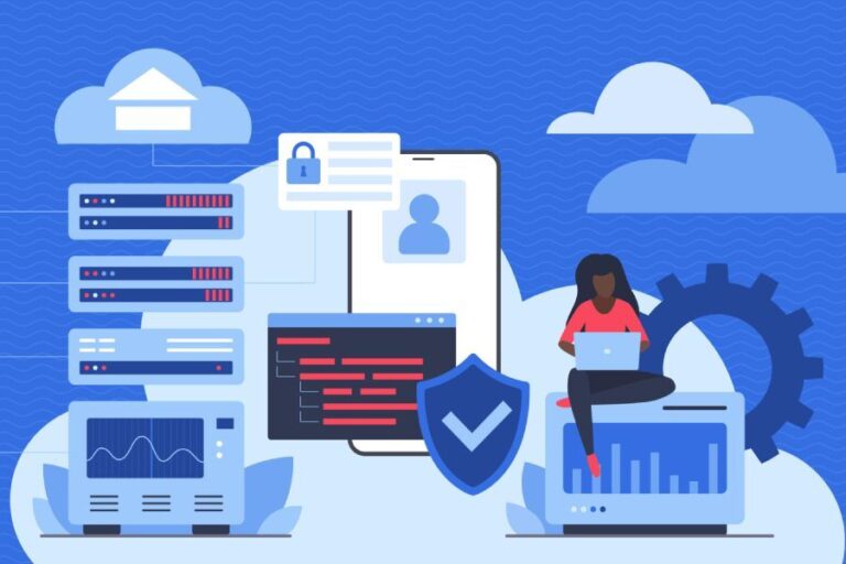What is a DKIM record? A complete guide to setup, mistakes, and DMARC alignment