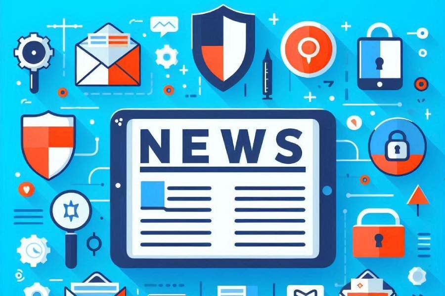 cybersecurity news