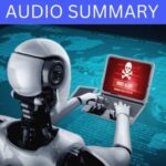 AI and ransomware