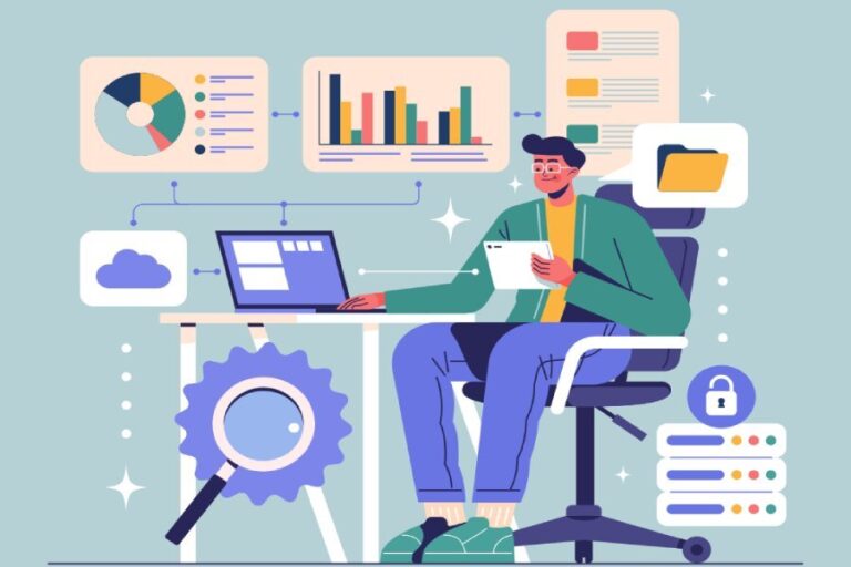Proxy Observability: A Data-Led Playbook For Reliable Web Scraping