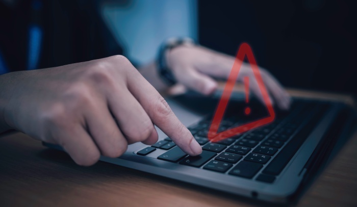Click Fraud