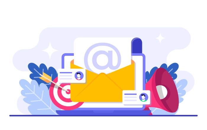email marketing tools