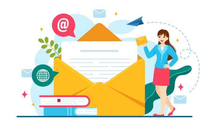 email deliverability