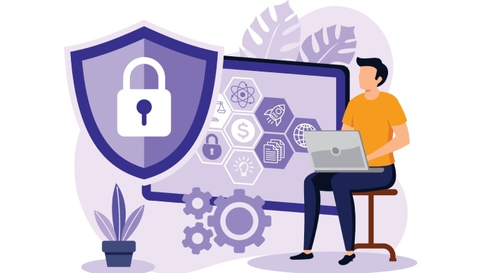 Cybersecurity