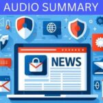 DMARC Report