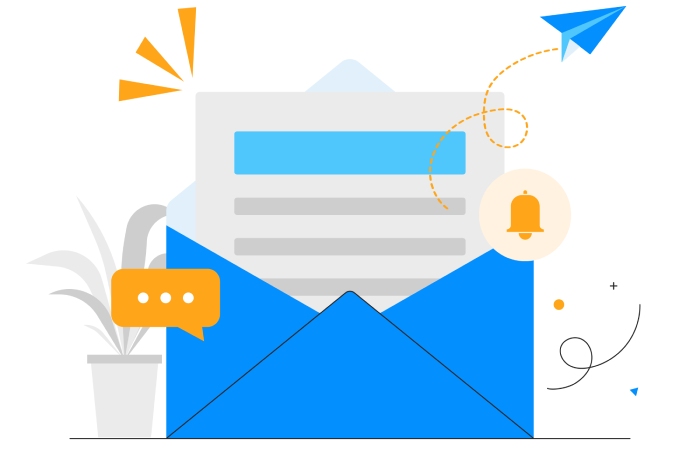 email deliverability