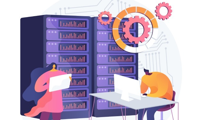 System-Level Configuration and Testing