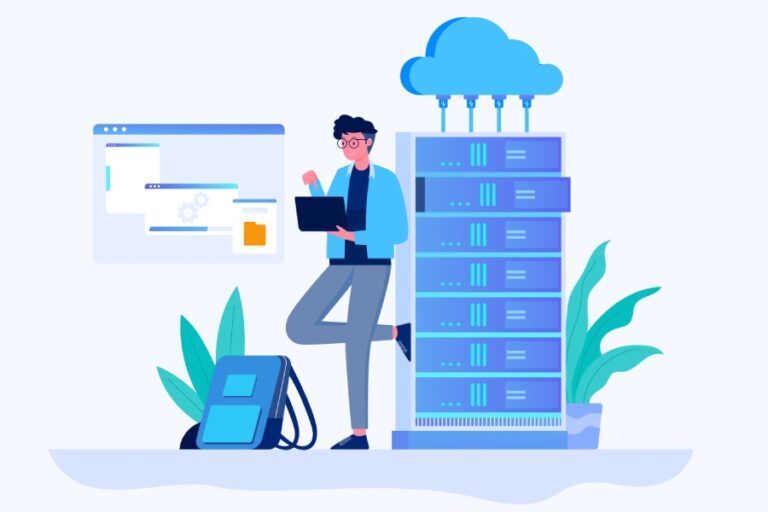 The Hidden Costs of Unreliable Data Access: How ISP Proxy Infrastructure Saves Research Budgets