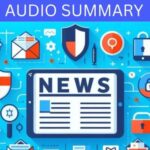 DMARC Report