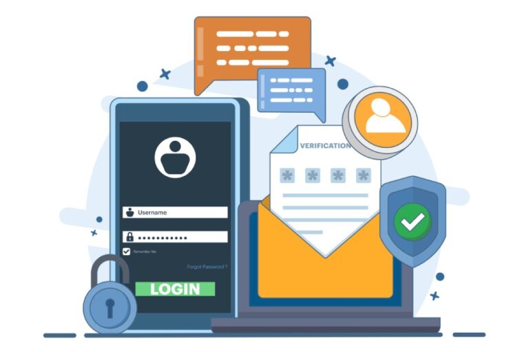 Maximize Email Deliverability With Trusted Email Lookup & Verification Apis