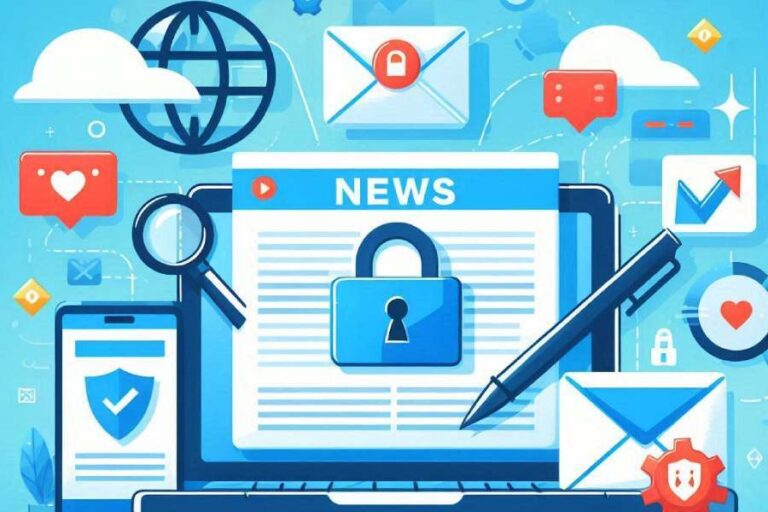 Dell Laptop Vulnerable, Zero-Trust Migration Pending, WSU Threat Surge