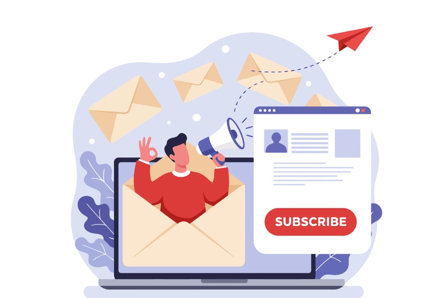cybersecurity news