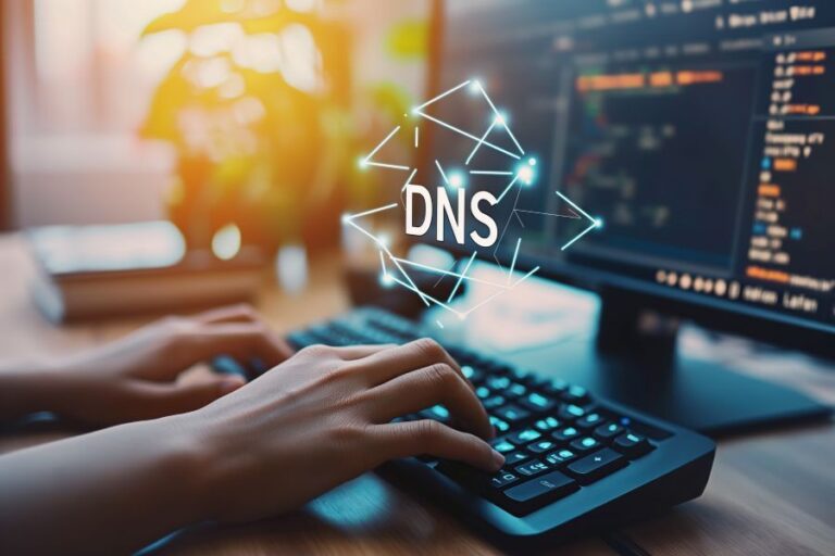 Authoritative vs Recursive DNS: Understanding the Key Differences