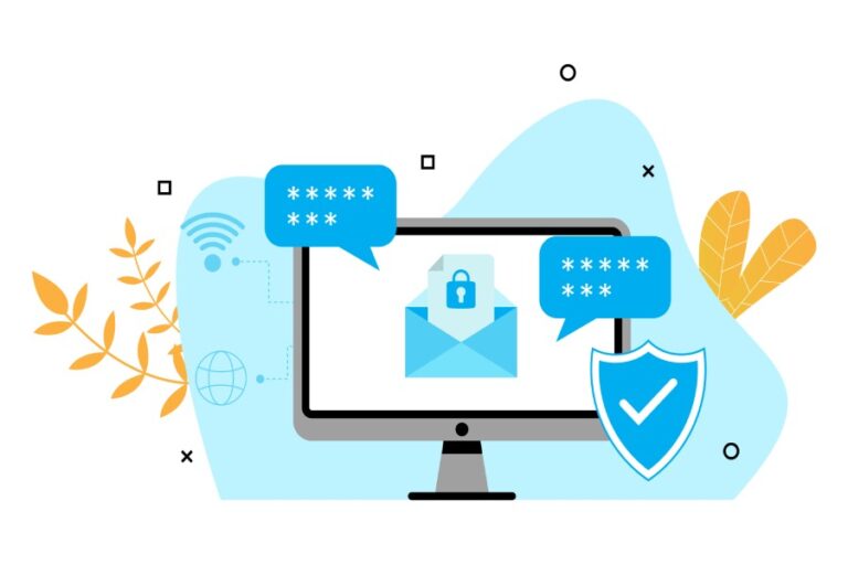 How To Set Up And Configure Microsoft 365 SPF Records For Email Security