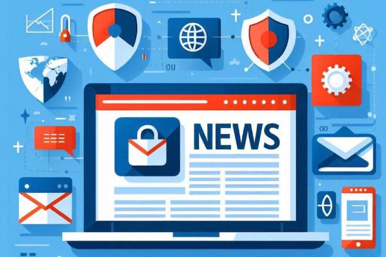 Africa Fights Cybercrime, Attention Farmers Customers, Apple Prevents Threats
