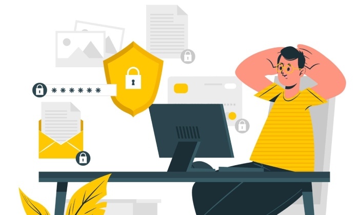  cybersecurity trends
