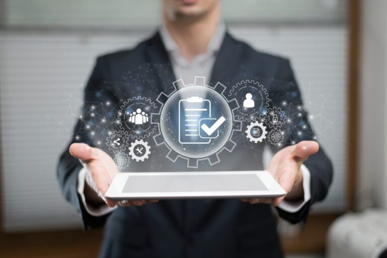 Comprehensive Guide To DMARC Monitoring Services For Msps And Service Providers