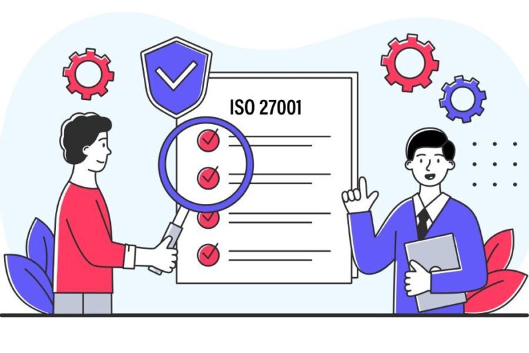 DMARC- The secret weapon for SOC 2 and ISO 27001 compliance