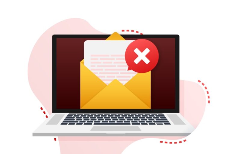 Understanding SPF Fail Handling In Exchange Online: Tips And Best Practices