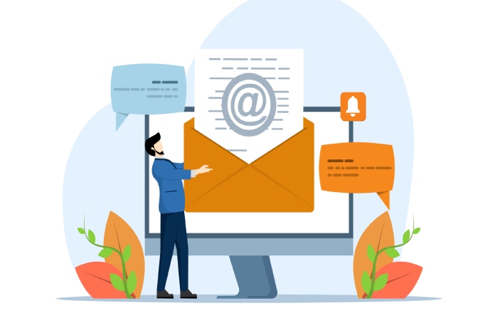 email gateways