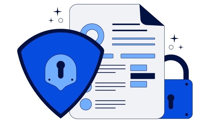 data protection