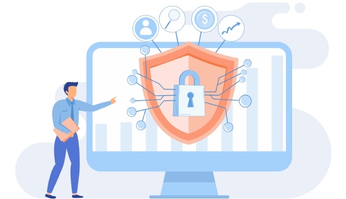 Cybersecurity