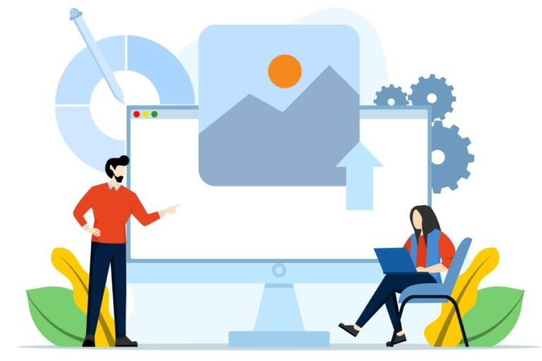 What is identifier misbinding, and how does DMARC fix it?