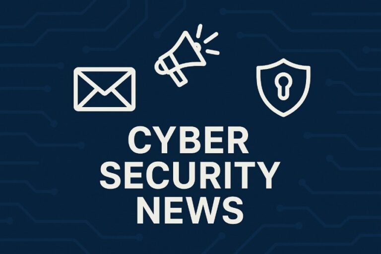 Japan’s Cybersecurity Crisis, Airports Face Ransomware, Pennsylvania Revenue Alert