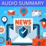 cybersecurity news